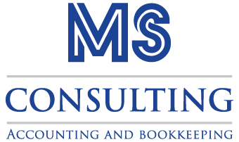 MS Consulting Services