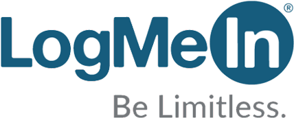 Logo_LogMeIn