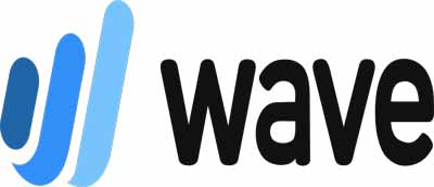 Wave_logo