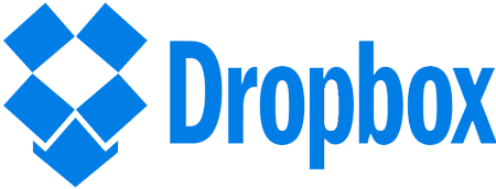 dropbox