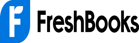 freshbooks-logo