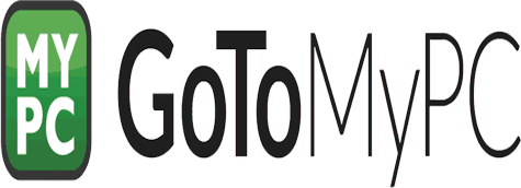 gotomypc-logo