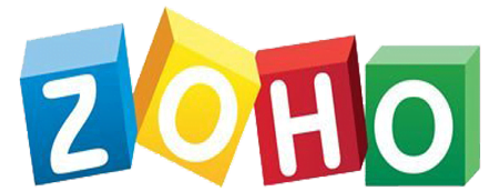 zoho-logo